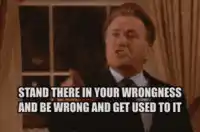 stand-there-wrong.webp