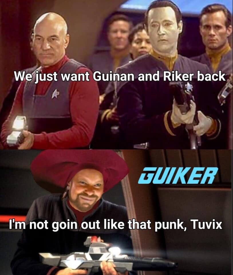 Star Trek - Guiker.jpg