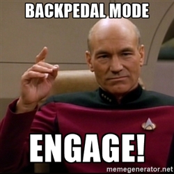 Star Trek - Picard - Backpedal Mode - Engage.jpg