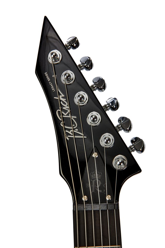 STEALTHLEBK-Headstock-Closeup-Small-683x1024-1.jpg