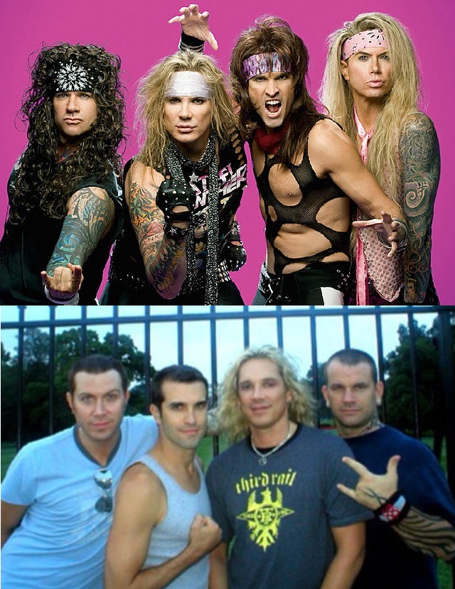 Steel-Panther-Lower-the-Bar.jpg