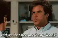 stepbrothers-willfarel.webp