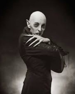 stephen miller nosferatu - Google Search Small.jpeg