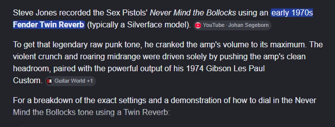 steve jones.jpg