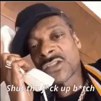 stfu-hang-up.webp