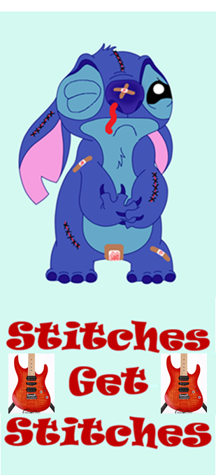 Stitches Get Stitches And Guitars.png