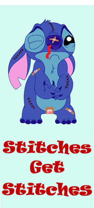 Stitches Get Stitches.png