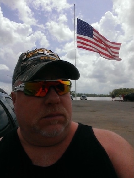 stolenvalor.jpeg