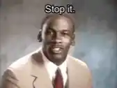 stop-it.webp