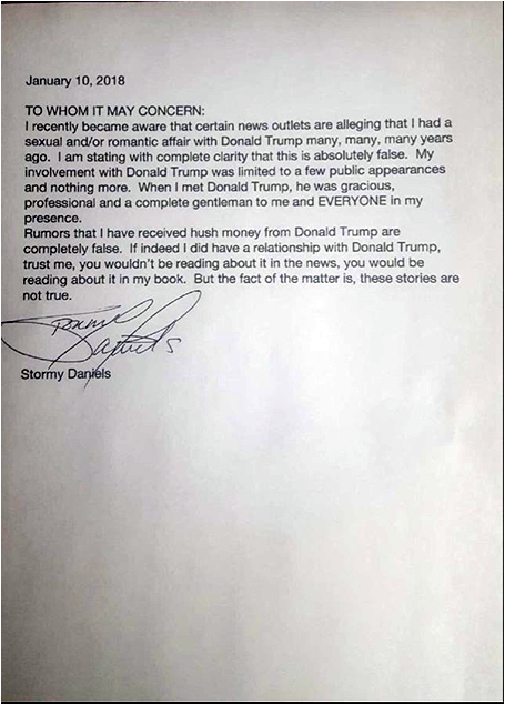 Stormy-Daniels-Letter-to-Trump.png