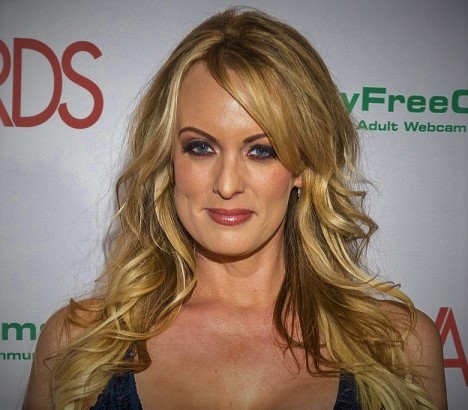 stormy.jpg