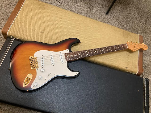 strat0001.jpg