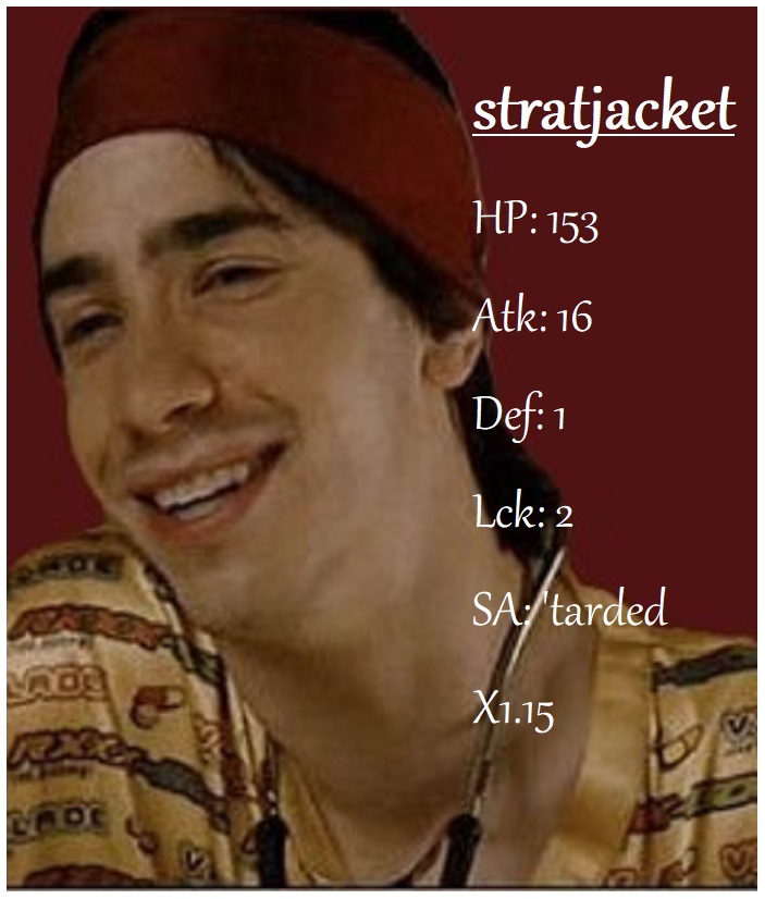 STRATJACKET.jpg