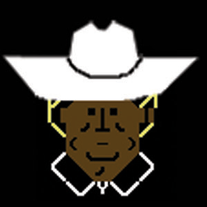 STROKER.png