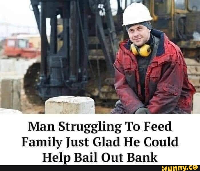 struggle-bank.jpg
