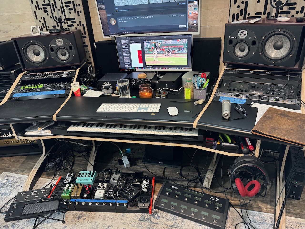 Studio - 1.jpeg