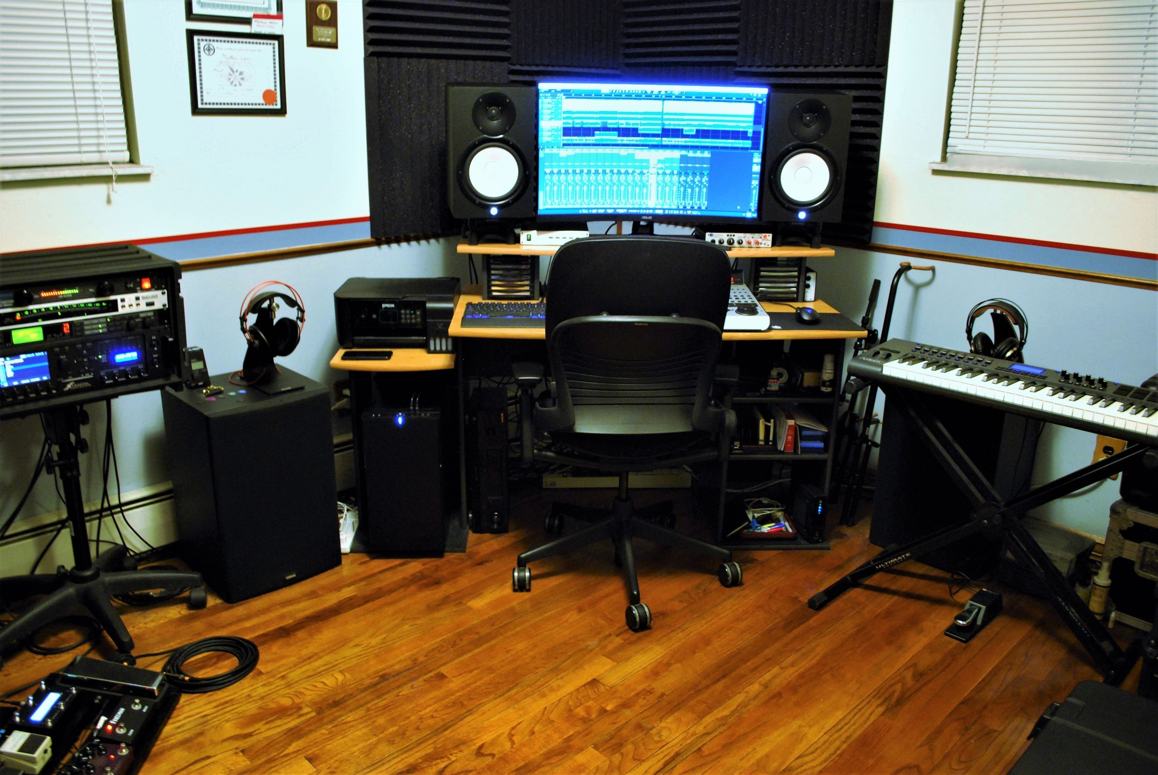 Studio.JPG