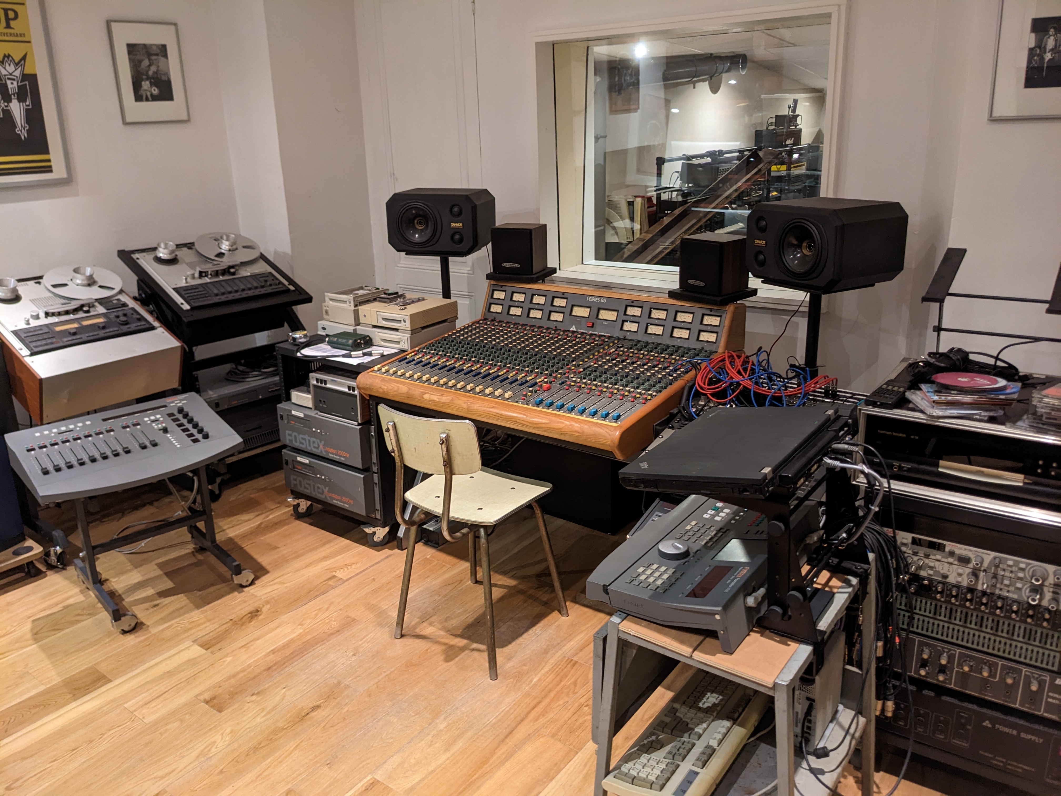 Studio_Console.jpg