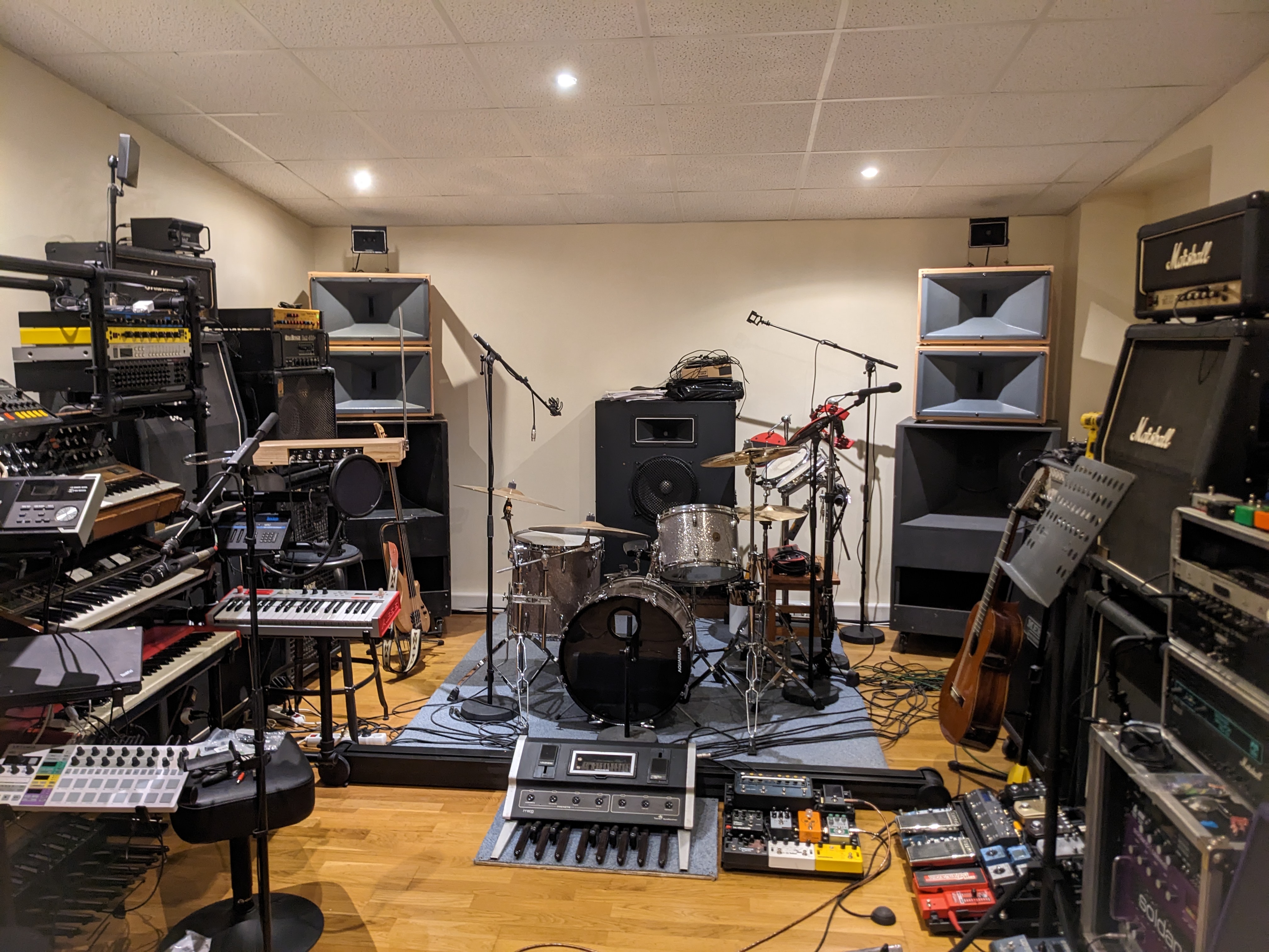 Studio_Drumset.jpg