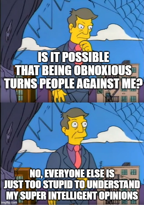 stupid.jpg
