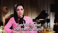 stupidity-everything-she-does.webp