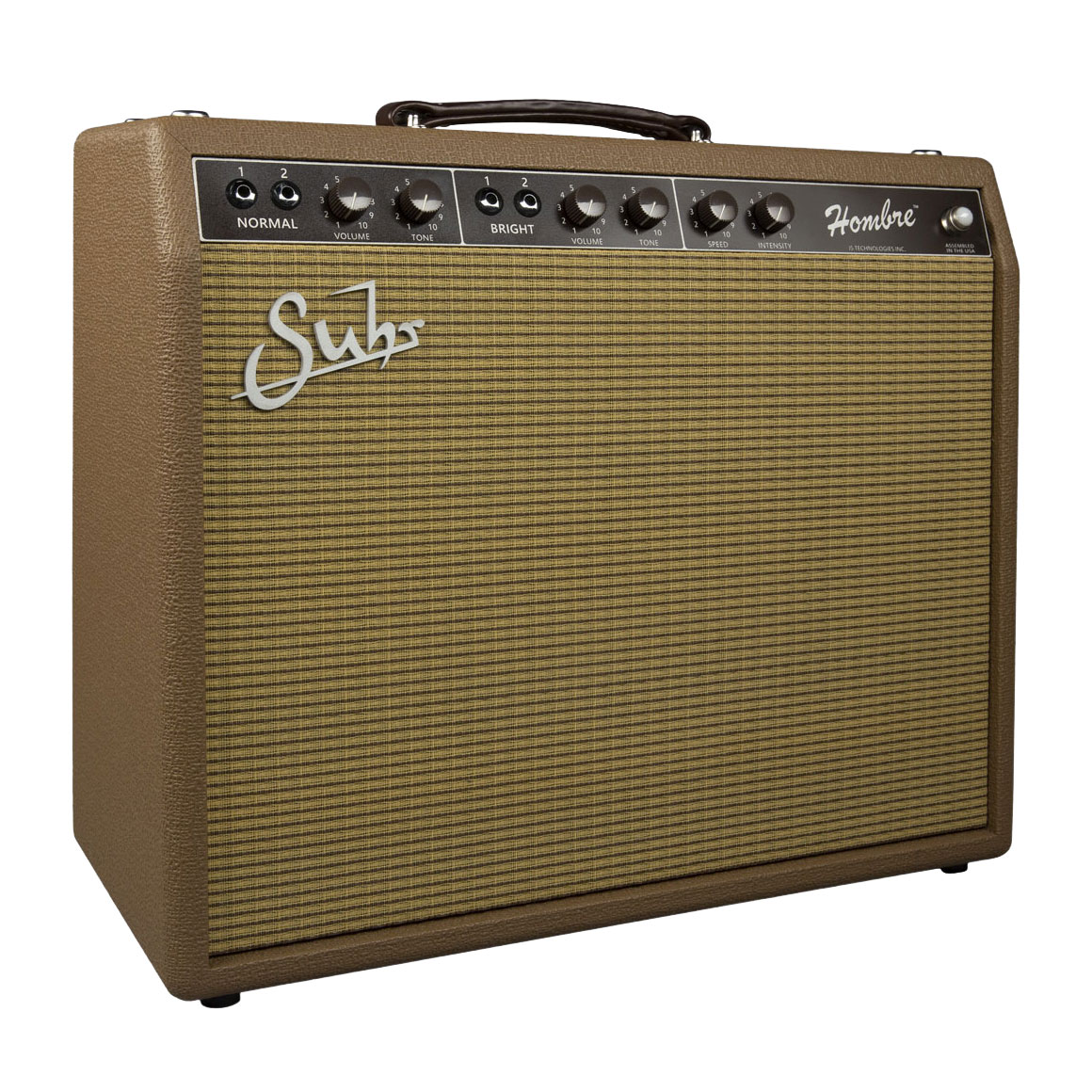 suhr-hombre-3.jpg