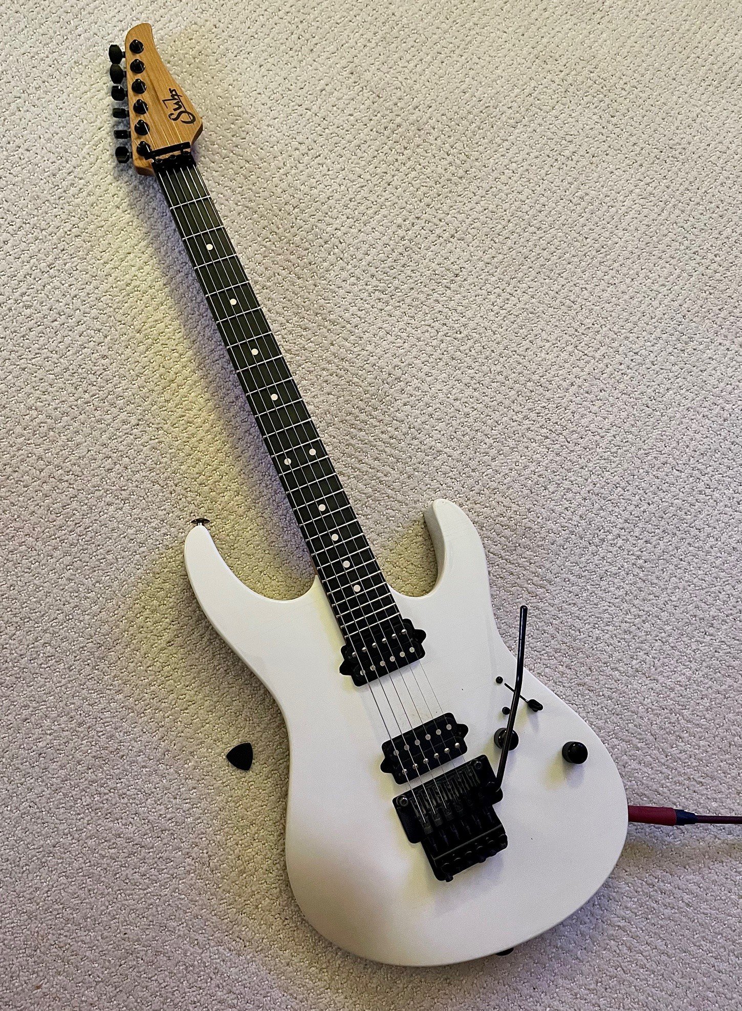 Suhr Modern #1.jpg