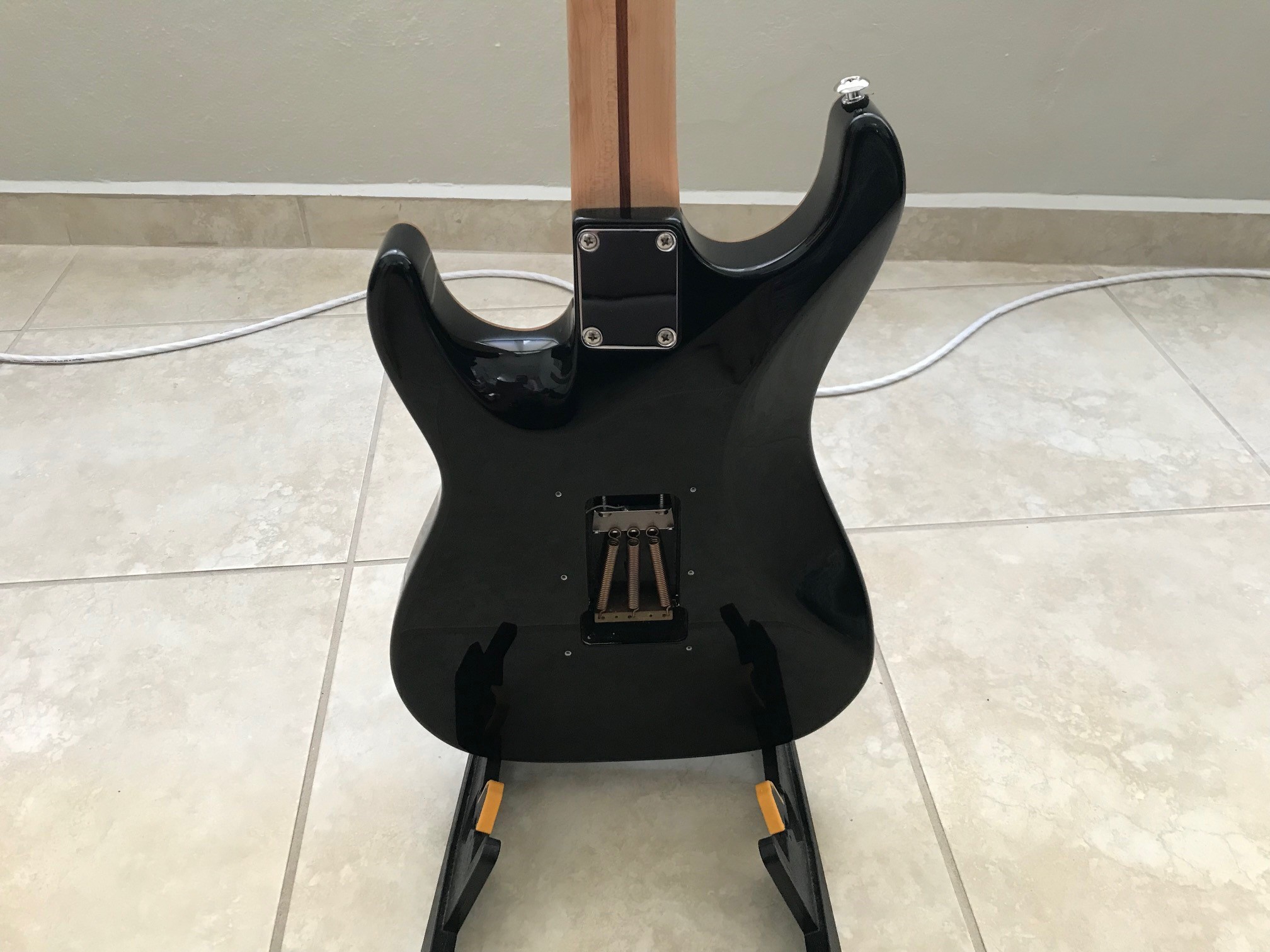 Suhr Standard Back Shot Body.jpg