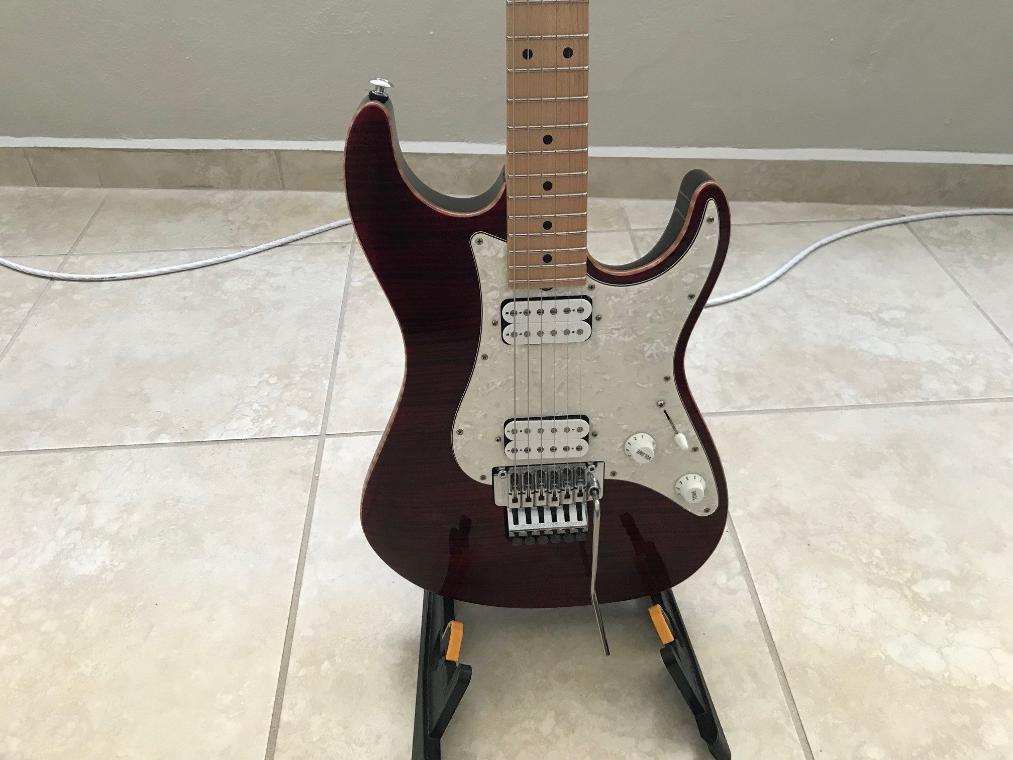 Suhr Standard Front Shot Body.jpg