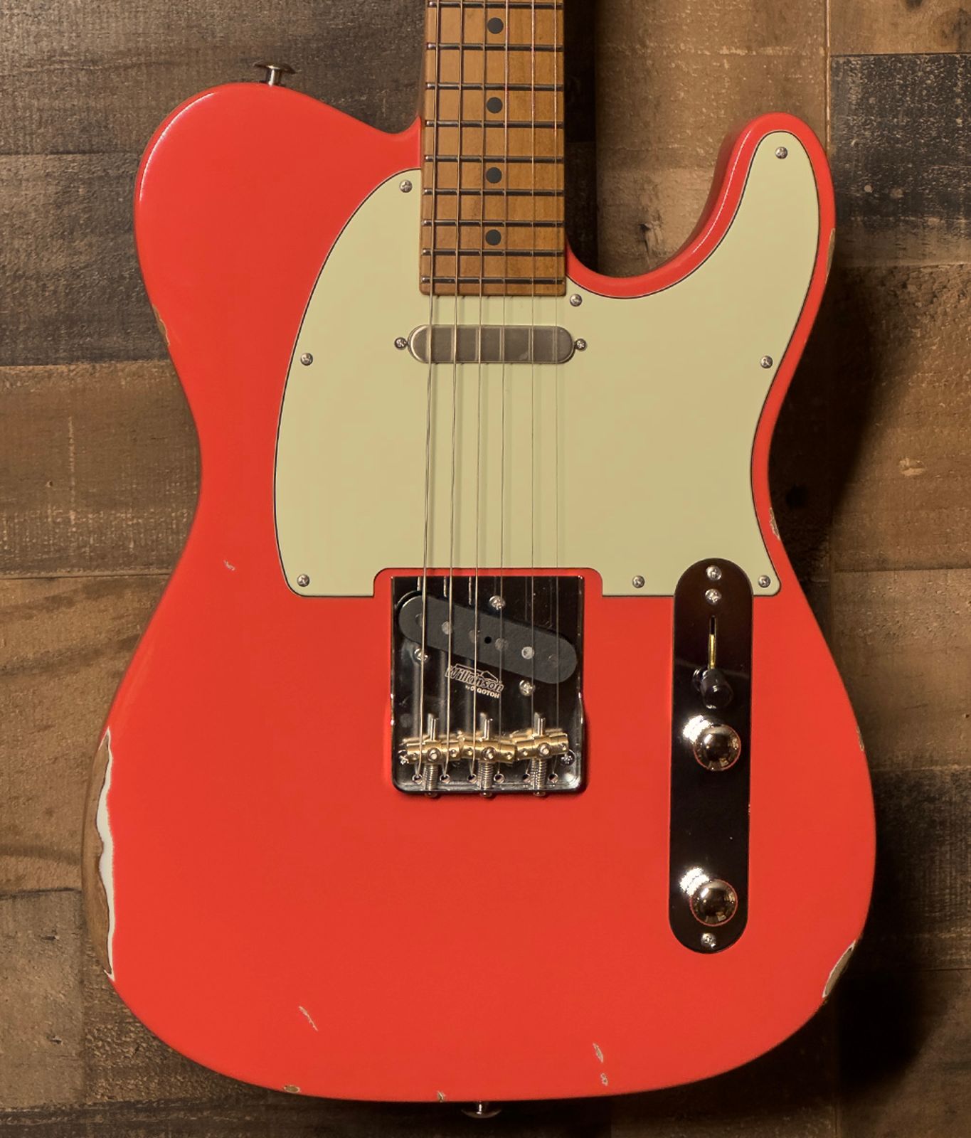 SuhrFR-1.jpg