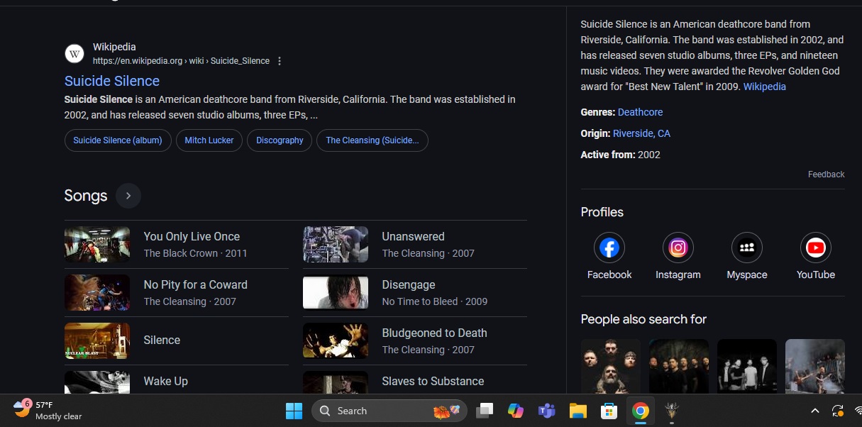 suicide silence.jpg