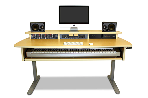 SummitSit-StandKeyboard_1.png
