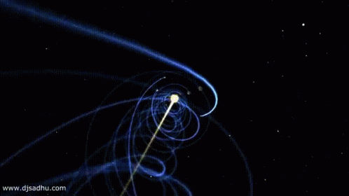 sun-space.gif