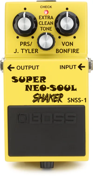 SUPER NEO-SOUL SHAKER.png