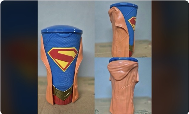 Supergirl drink cup Medium.jpeg
