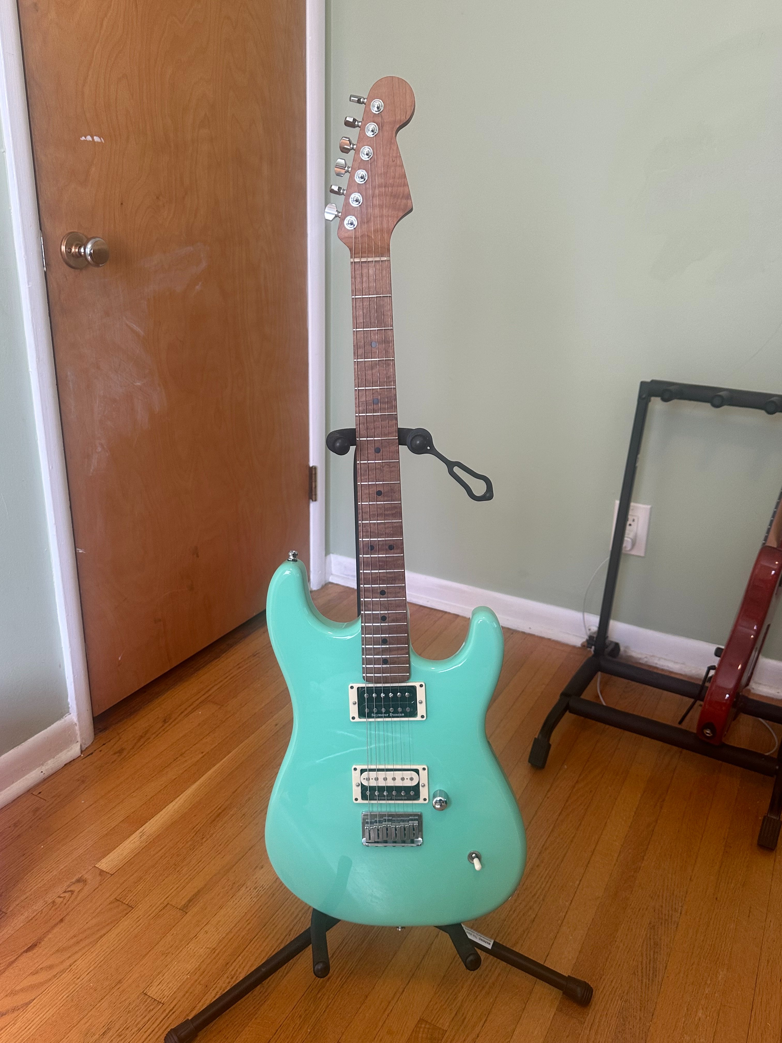 Surf Green.jpeg