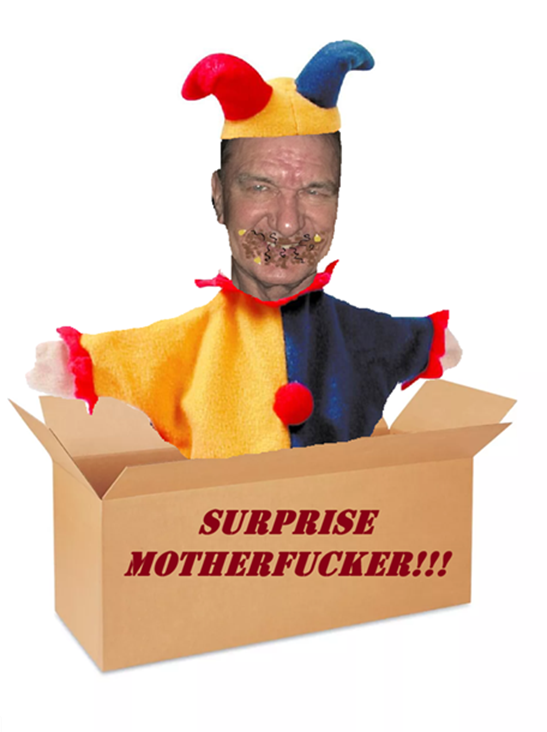Surprise Motherfucker!!!.png