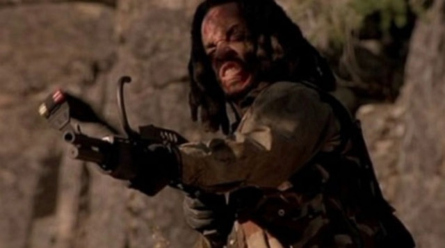 Surviving the Game (1994) – Cinema Crazed Medium.jpeg