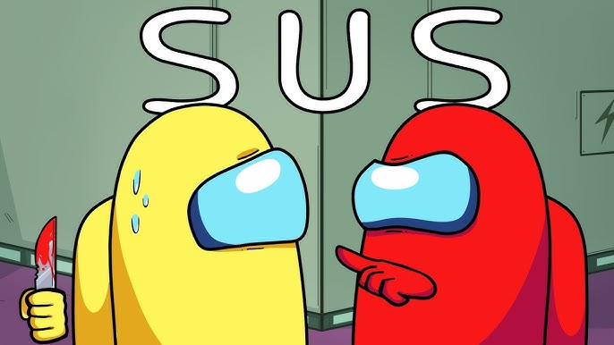 sus.jpg