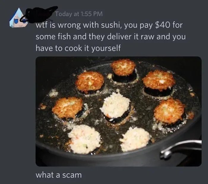sushi-cook.jpg