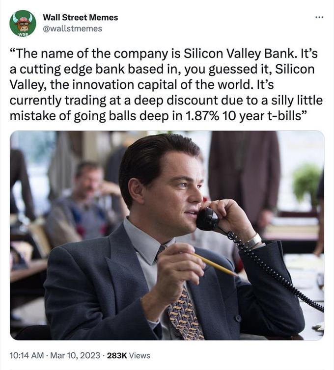 SVB-1.jpg