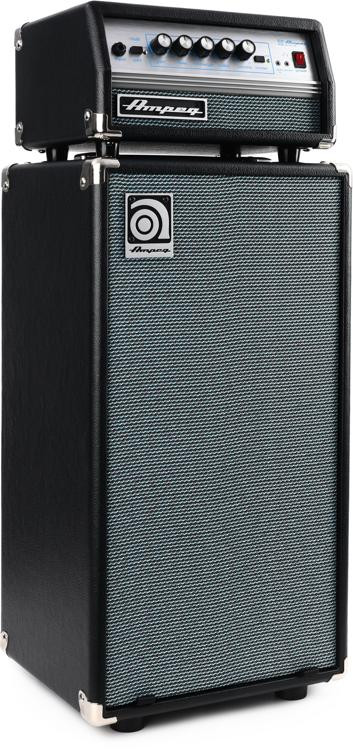 SVTmicroStack-large-1079708588.jpeg