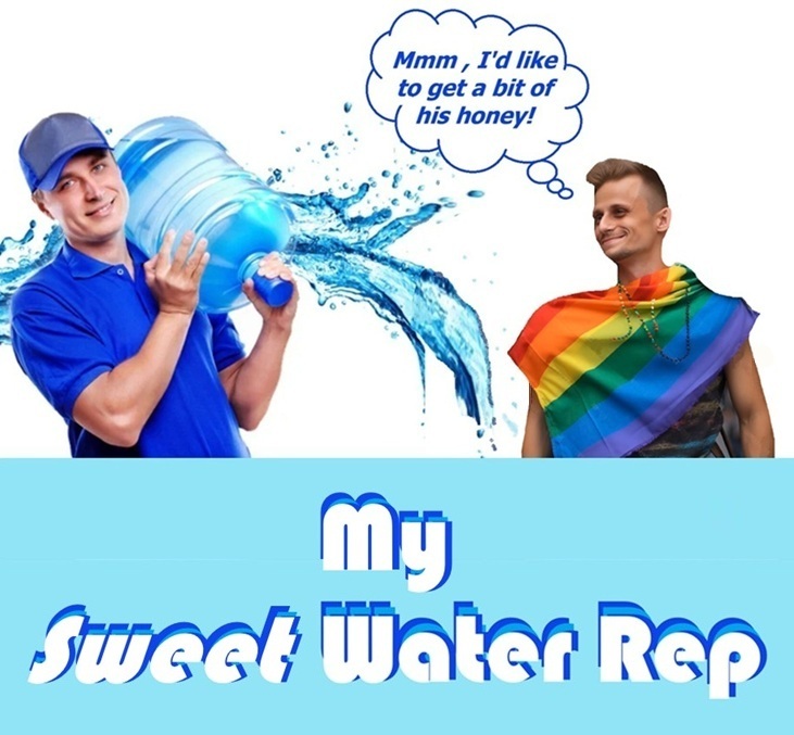 Sweet Water Rep.jpg