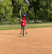 swing-miss.gif
