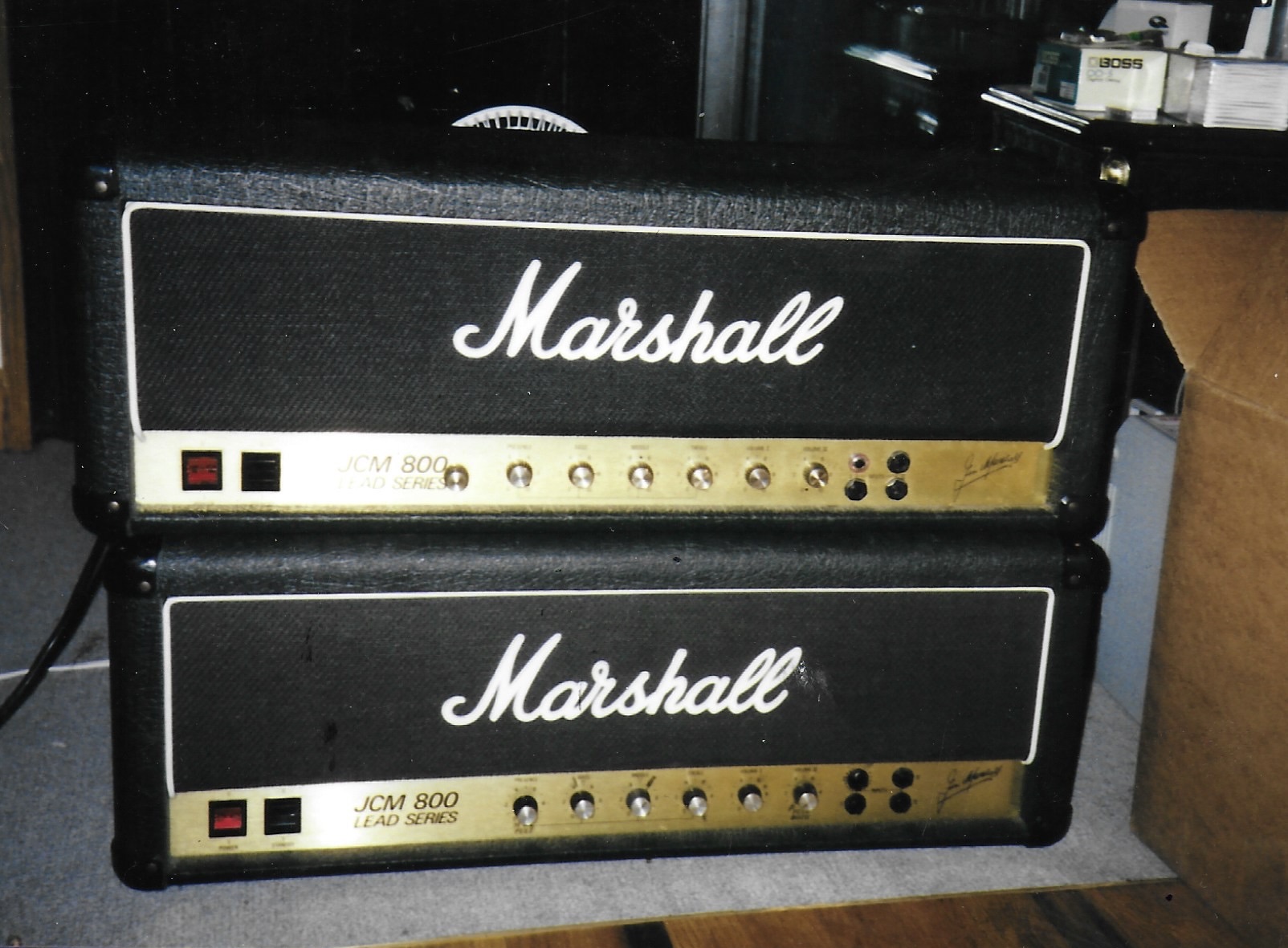 Sykes Jose Marshalls copy.jpeg