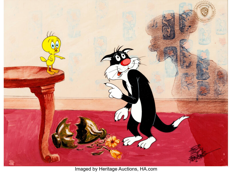 Sylvester.jpeg