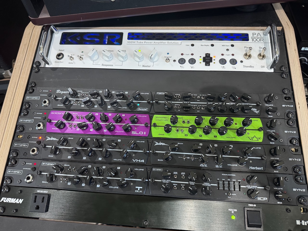 Synergy Rig - 1.jpeg