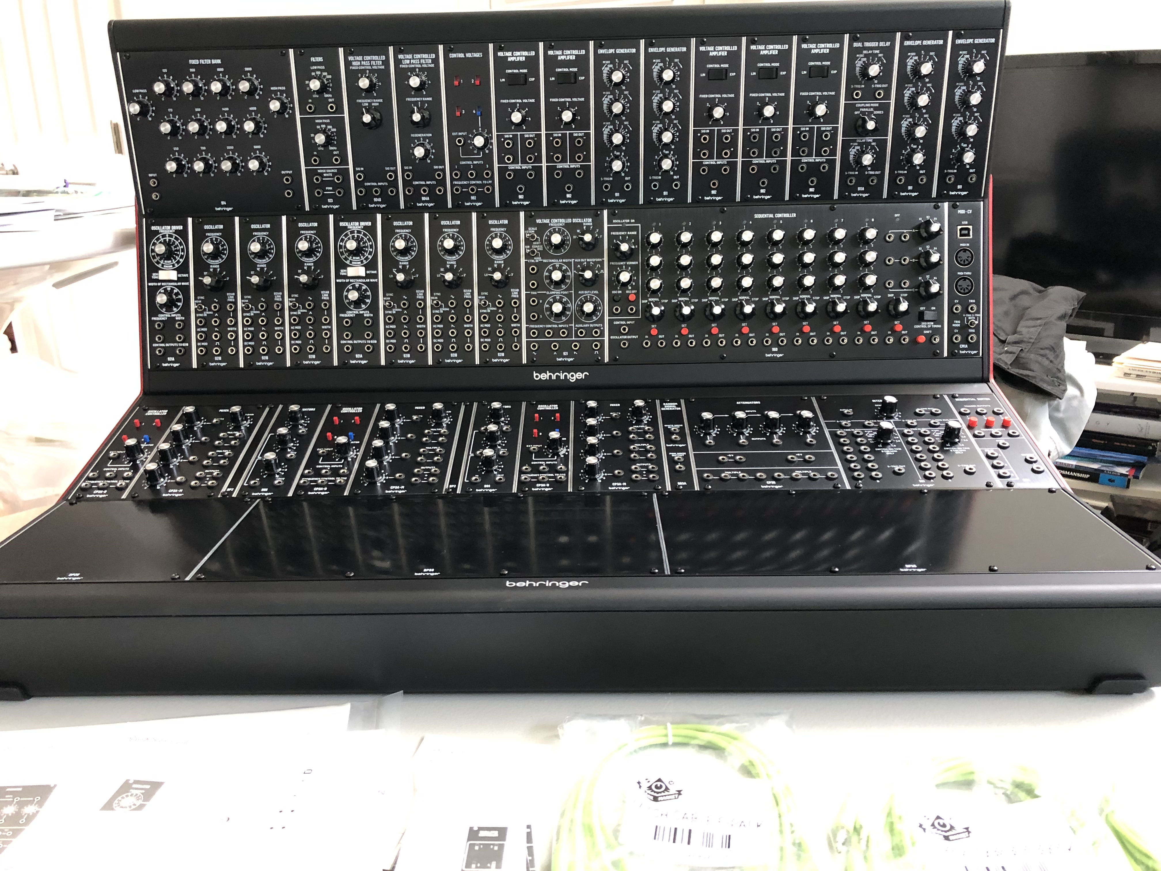 System-55.JPG