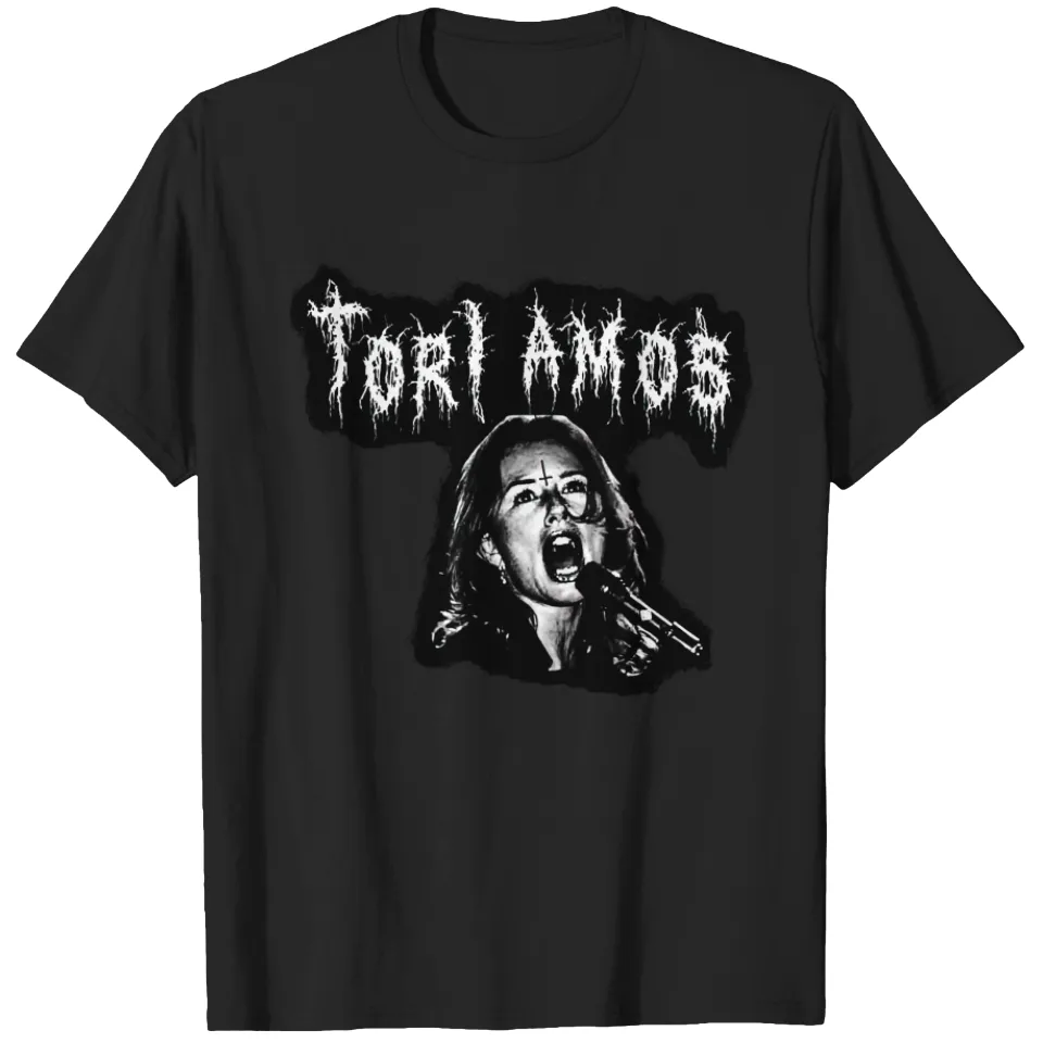 t-shirts-men-heavyweight-t-shirt-1,black,print-2023-06-19+3e23024c-17ad-40ca-867e-2379eca3a9d...webp