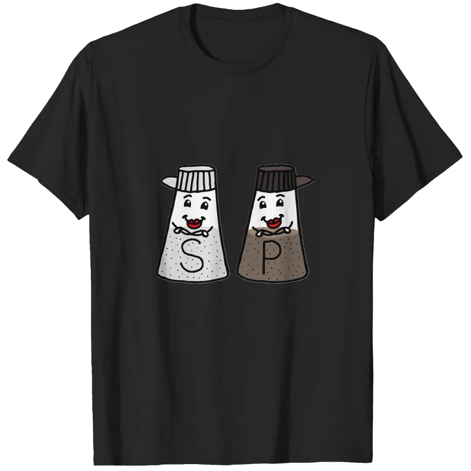 t-shirts-men-heavyweight-t-shirt-1,black,print-2025-03-01_00a16572-db82-4a5b-af5b-cdfd39250ae...webp